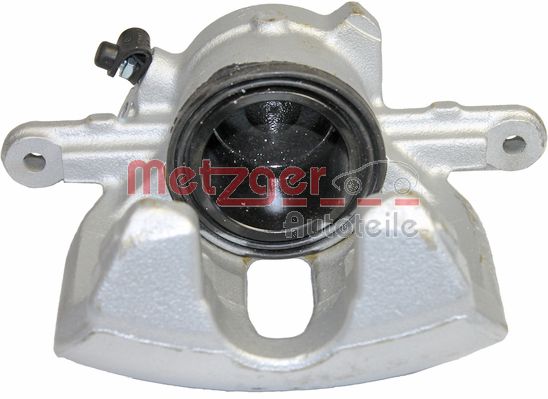 METZGER 6250563 Bremssattel